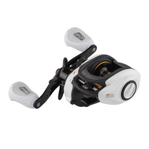 MAX® PRO Low Profile Reel