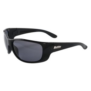 Saluda Sunglasses