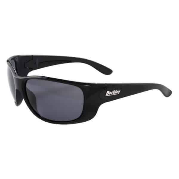 Saluda Sunglasses