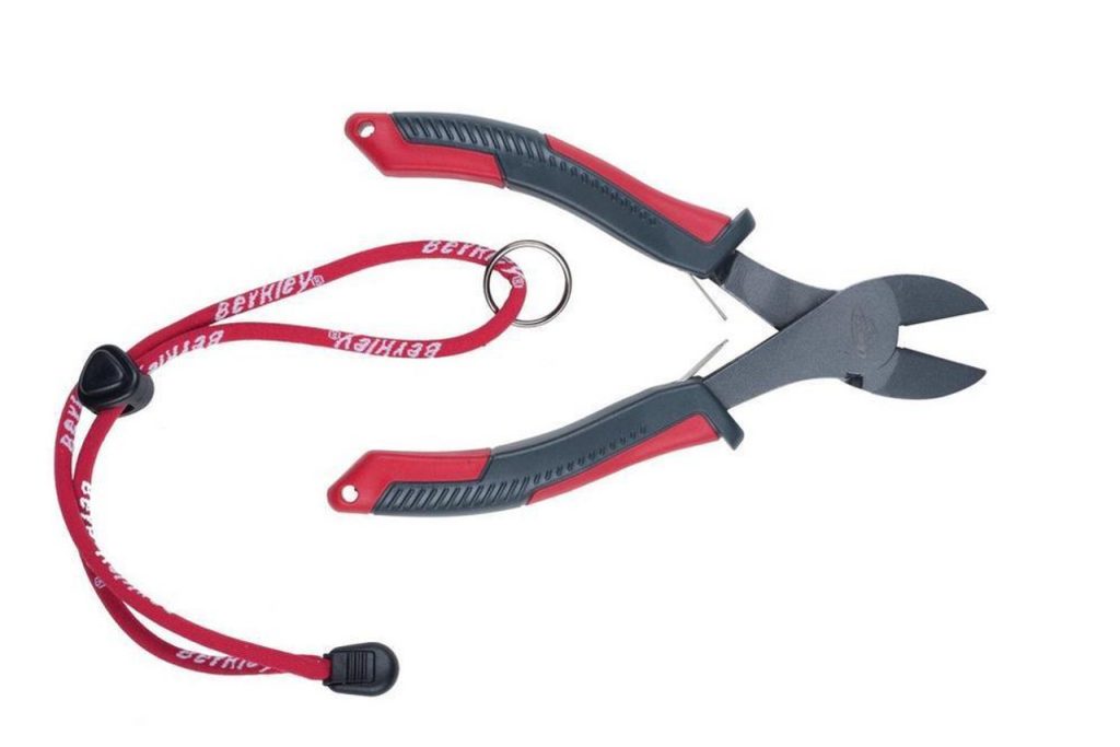 XCD Side Wire Cutter