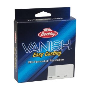 Vanish®