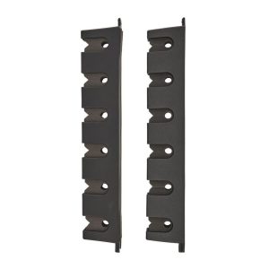 Horizontal Rod Rack