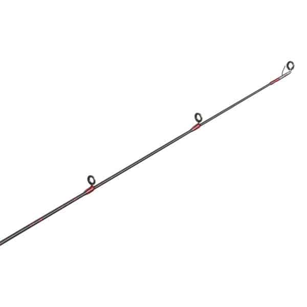 convergence D Spinning tip
