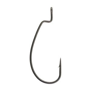 Fusion19™ EWG Hook