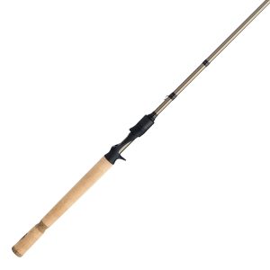 Fenwick HMG® Casting Rod