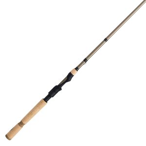 Fenwick HMG® Spinning Rod