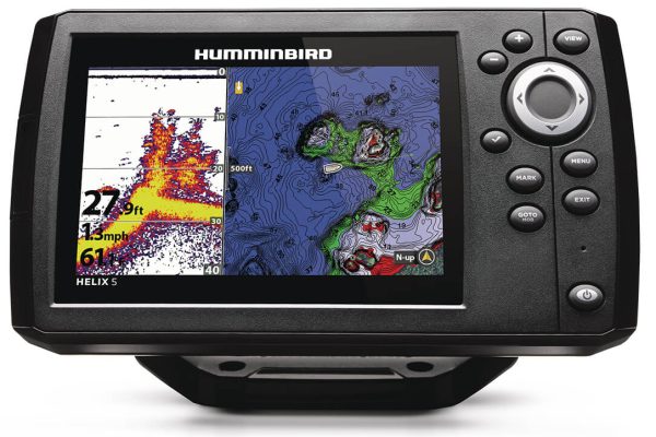 Humminbird Helix 5 Chirp e1718738921323