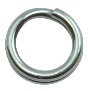 SPRO SPLIT RING