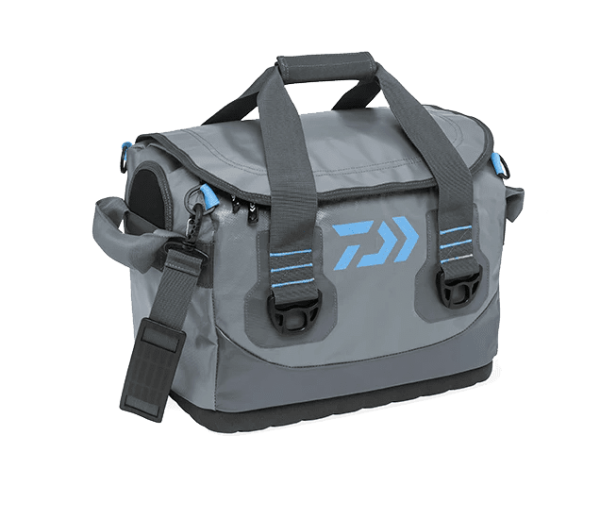 acc DBBG 1 PRY boat bag