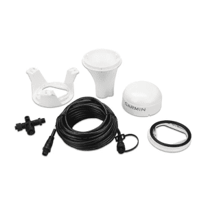 GPS 24xd NMEA 2000®