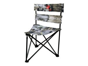 Ground Blinds / Chair Blinds