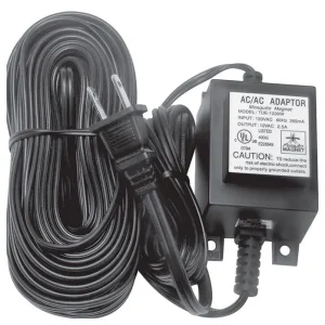 50 ft Power Cord