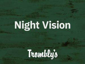 Night Vision