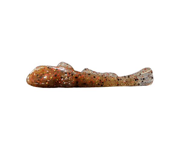 https://tromblystacklebox.com/wp-content/uploads/2022/07/round-goby-natural-goby-red-G013-021-600x500-1.png