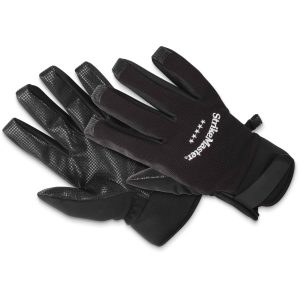 StrikeMaster® Mid-Weight Gloves