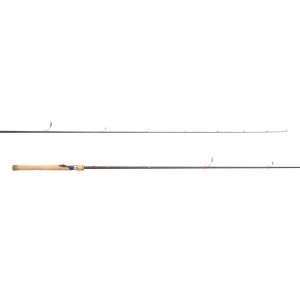 Shimano Convergence D Spinning Rods