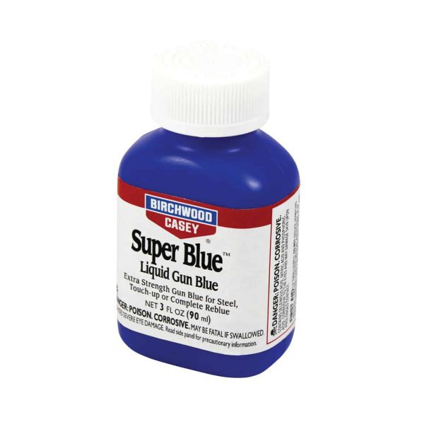 13425 3oz SuperBlue WEB 88451