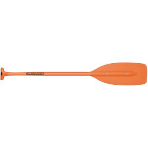 Synthetic Paddle - Orange, 5'