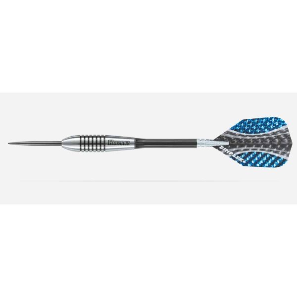 Harrows 85% Bomber Darts