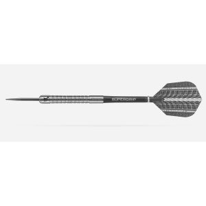 Supergrip 90% Tungsten