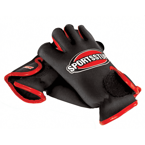 Watersports Gloves