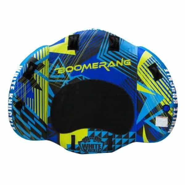 Boomerang 0000 Top