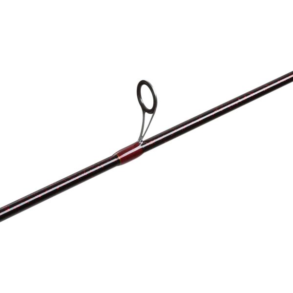 Shimano Convergence D Spinning Rod Guide