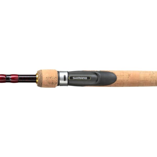 Shimano Convergence D Spinning Rod Handle