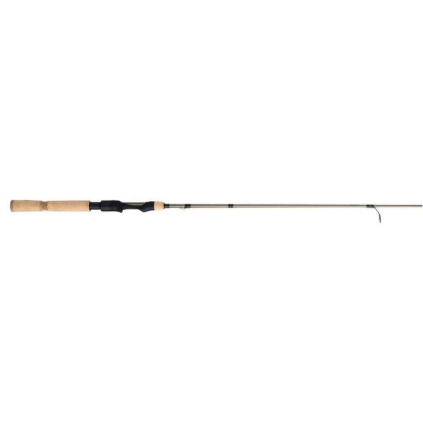 Fenwick HMG® Spinning Rod Handle and Guide