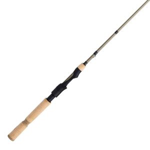 Fenwick HMG® Spinning Rod E