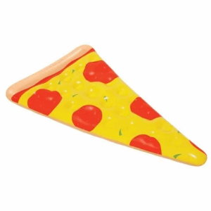 Pizza Slice