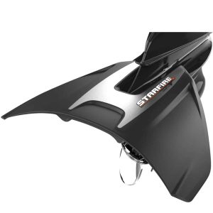 StarFire Hydrofoil Stabilizer