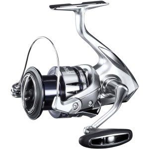 Shimano Stradic FL Spinning Reels