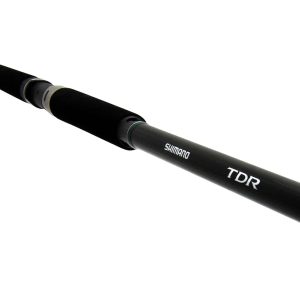 TDR Leadcore