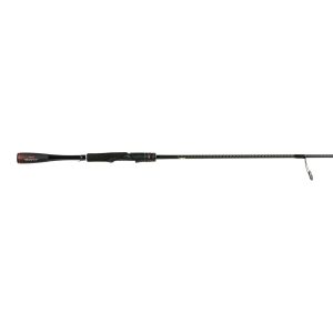 Zodias Spinning Rod