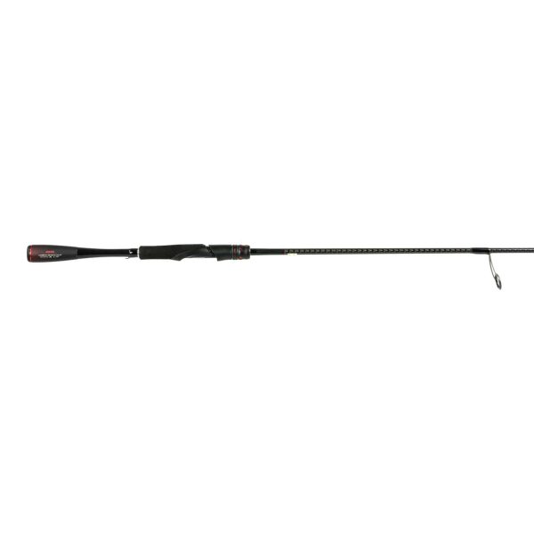 Zodias Spinning Rod