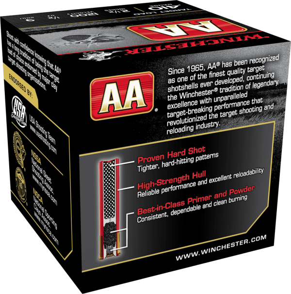 aa419 boxshot back large