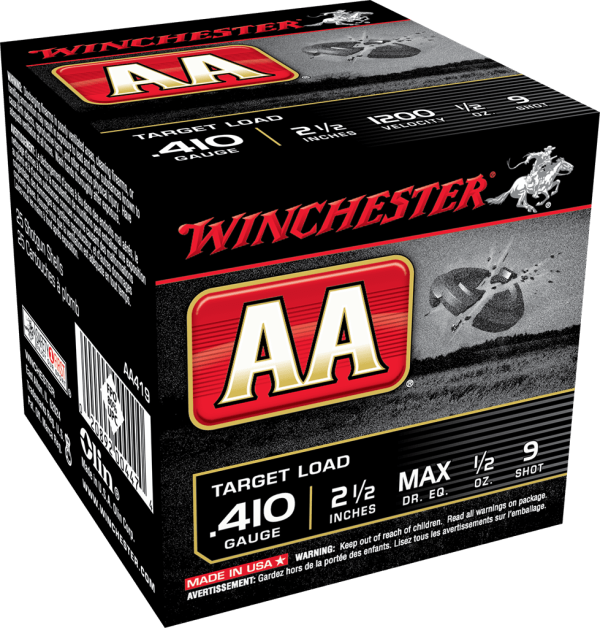 aa419 boxshot front large