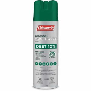 SkinSmart Aerosol Repellent - 177ml