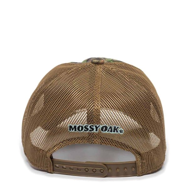 mofs48a mo country brown 05 1