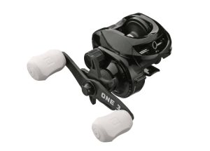 Origin A Baitcast Reel Right Hand