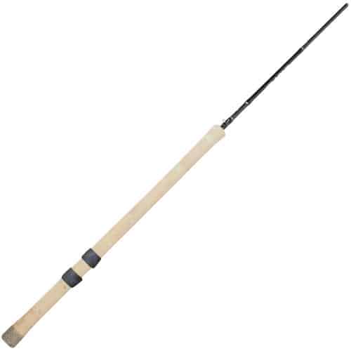 Shimano Clarus Centerpin Spinning Rods
