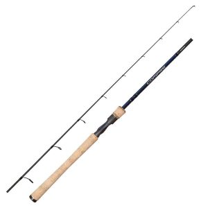 Shimano Freshwater Compre Spinning Rods