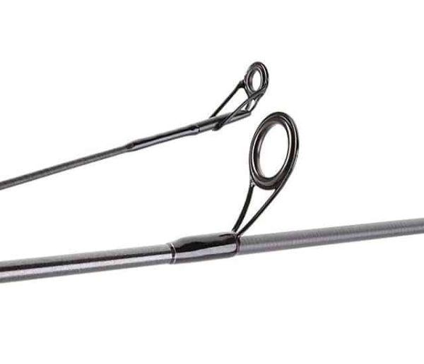Clarus C Spinning Rod Guide and Tip