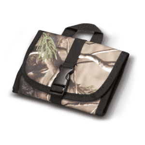 Rifle Ammo Pouch