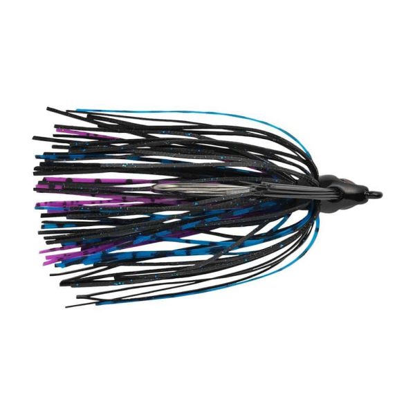 Berkley SwimJig BLSpecial alt1