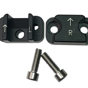Charger Ext™ Replacement Bracket
