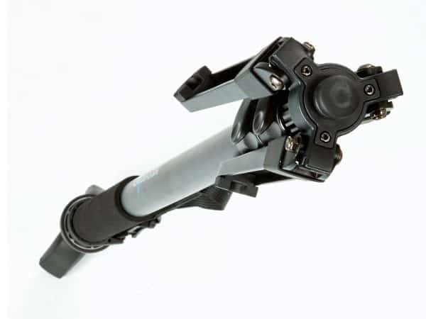 Cross-Stix™ Shooting Stabilizer Closeup