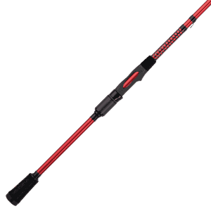 Ugly Stik Carbon Spinning Rod