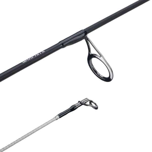 Ugly Stik Elite Spinning Rod